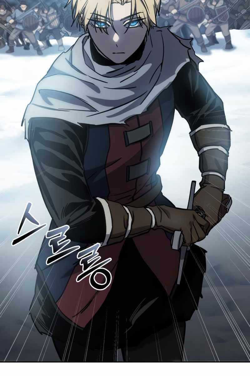 Tinh Tú Kiếm Sĩ Chương 6 trang 101