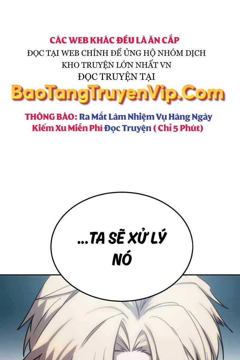 Tinh Tú Kiếm Sĩ Chương 6 trang 102