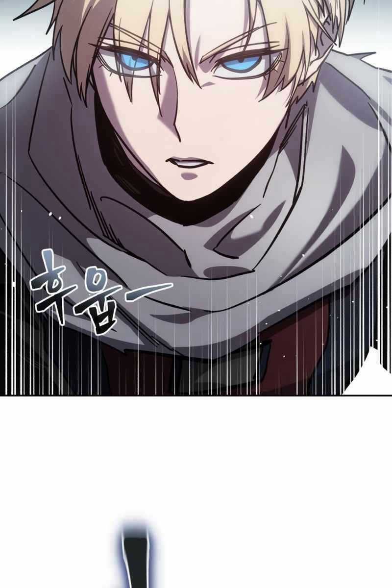 Tinh Tú Kiếm Sĩ Chương 6 trang 103