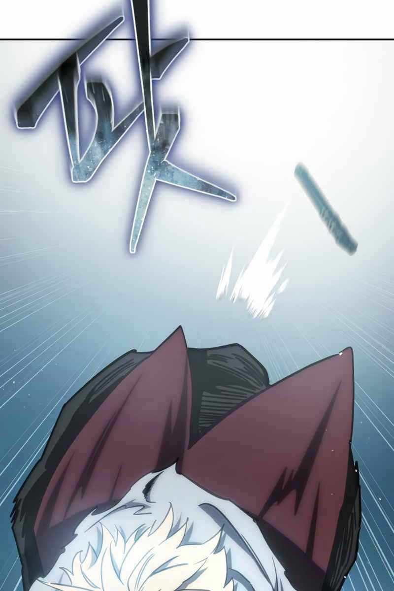 Tinh Tú Kiếm Sĩ Chương 6 trang 104