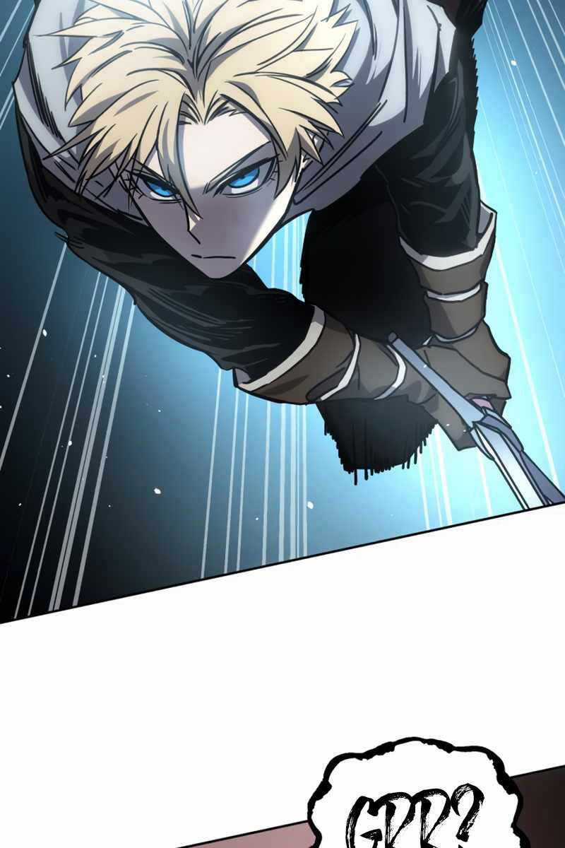 Tinh Tú Kiếm Sĩ Chương 6 trang 105