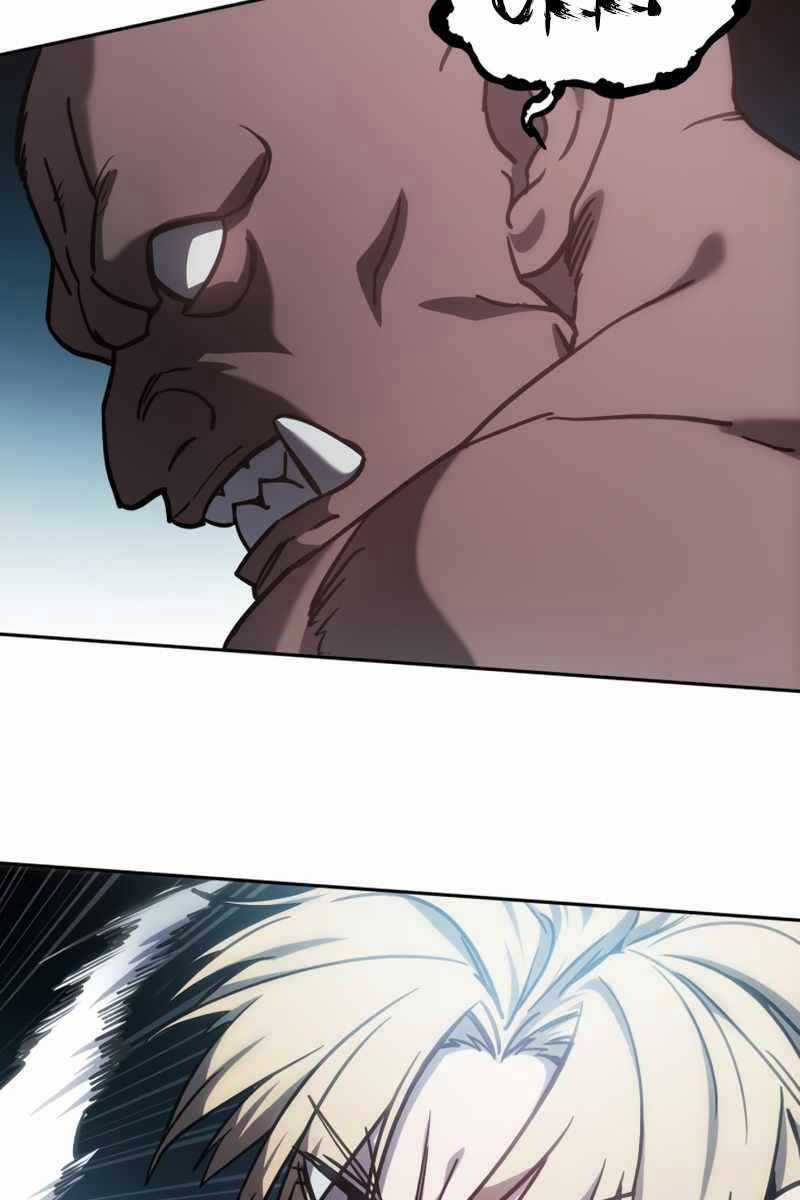 Tinh Tú Kiếm Sĩ Chương 6 trang 106