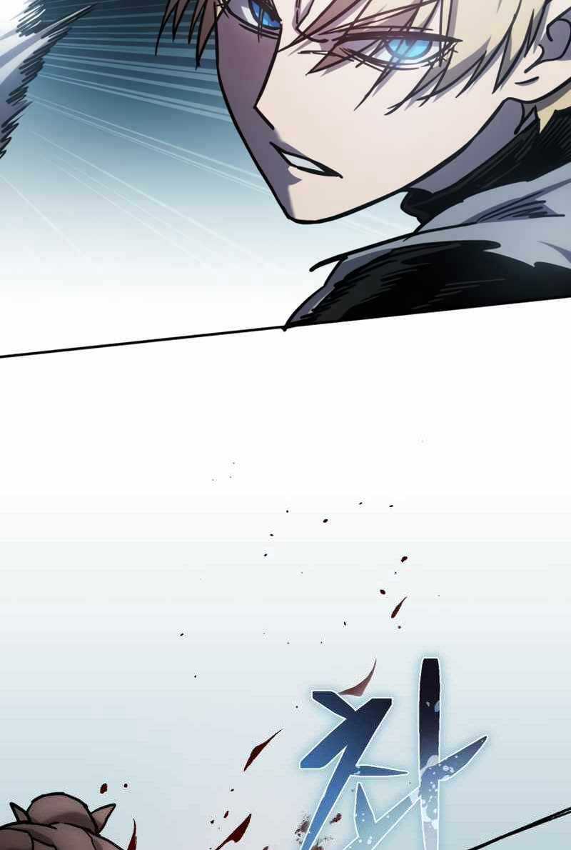 Tinh Tú Kiếm Sĩ Chương 6 trang 107