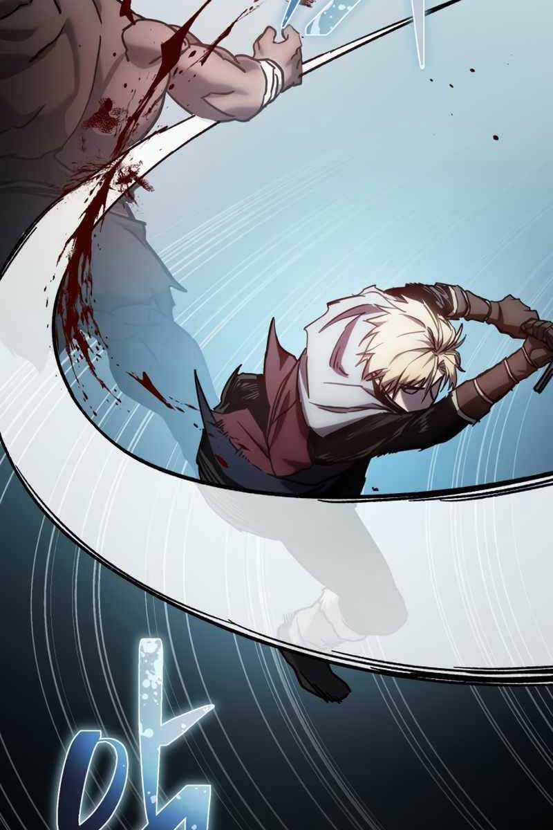 Tinh Tú Kiếm Sĩ Chương 6 trang 108