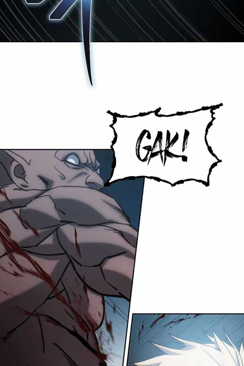 Tinh Tú Kiếm Sĩ Chương 6 trang 109