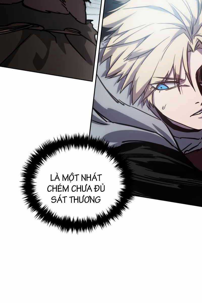 Tinh Tú Kiếm Sĩ Chương 6 trang 110