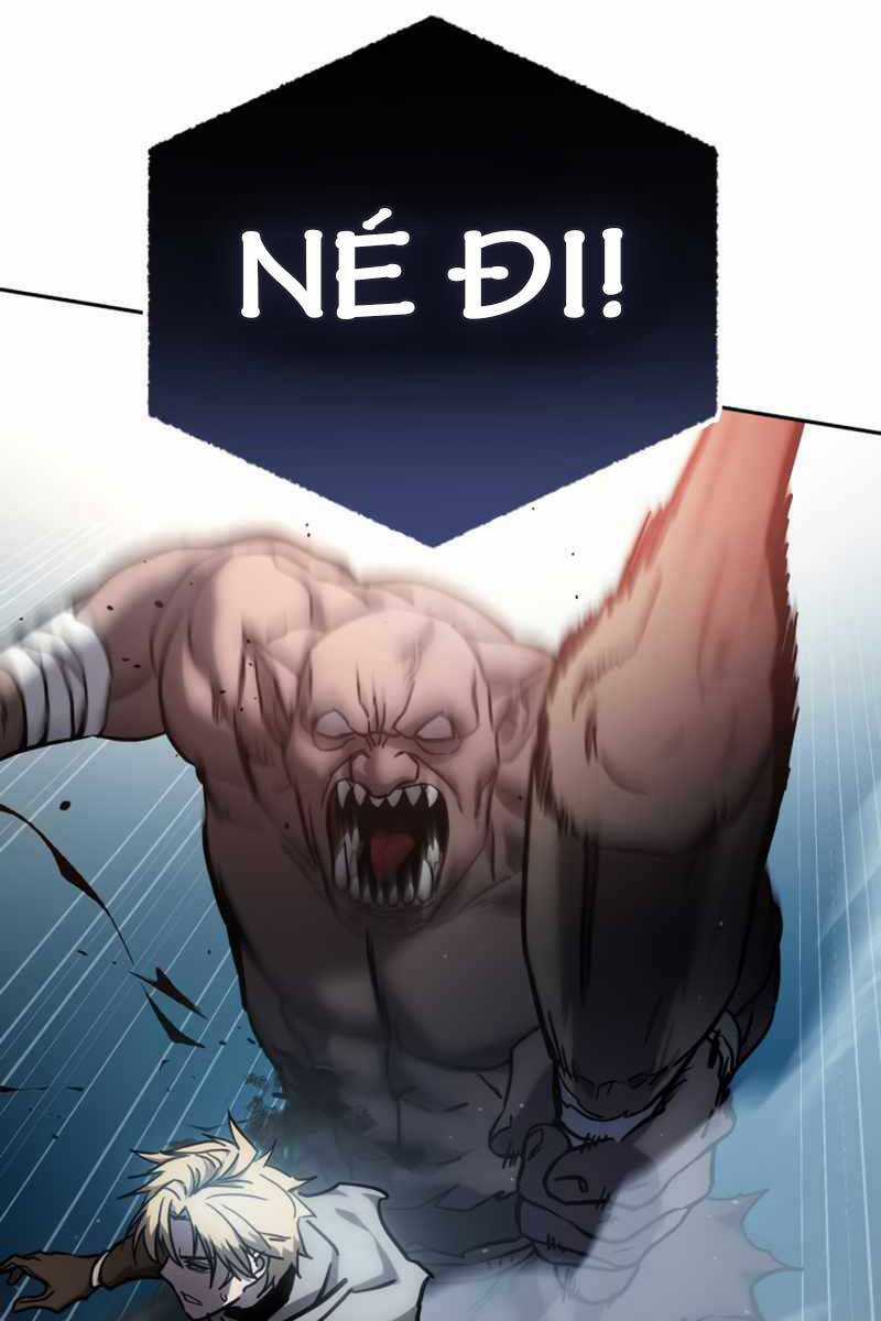 Tinh Tú Kiếm Sĩ Chương 6 trang 111