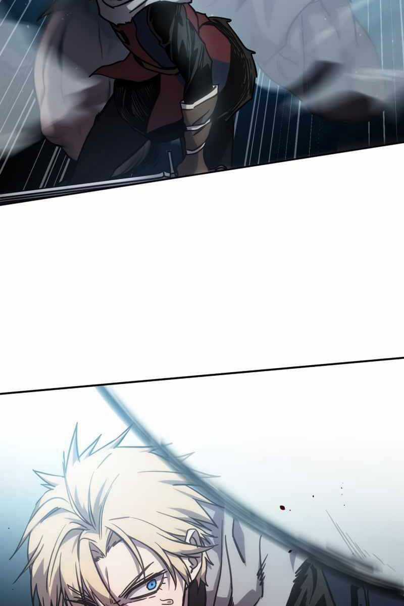 Tinh Tú Kiếm Sĩ Chương 6 trang 112