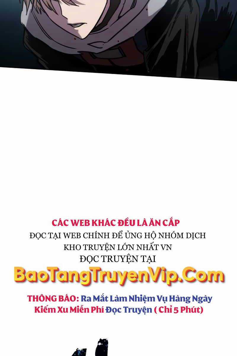 Tinh Tú Kiếm Sĩ Chương 6 trang 113