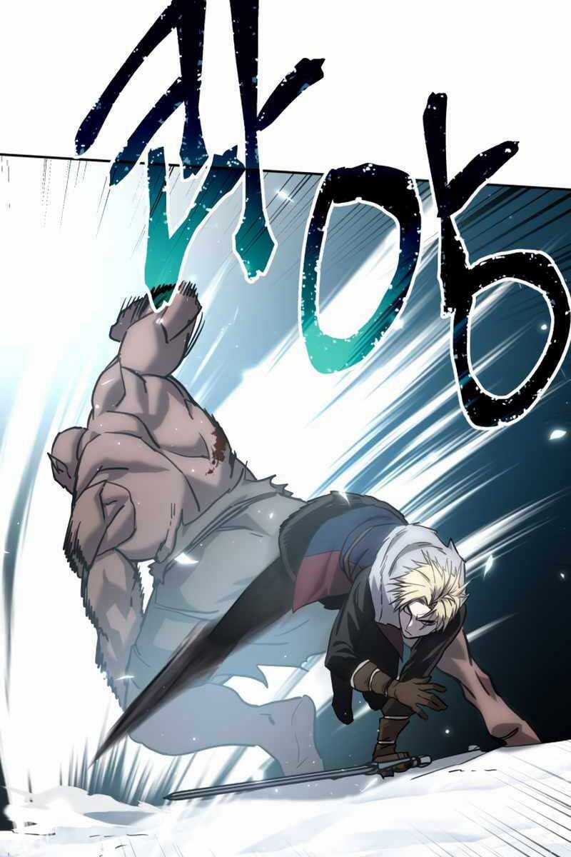 Tinh Tú Kiếm Sĩ Chương 6 trang 114