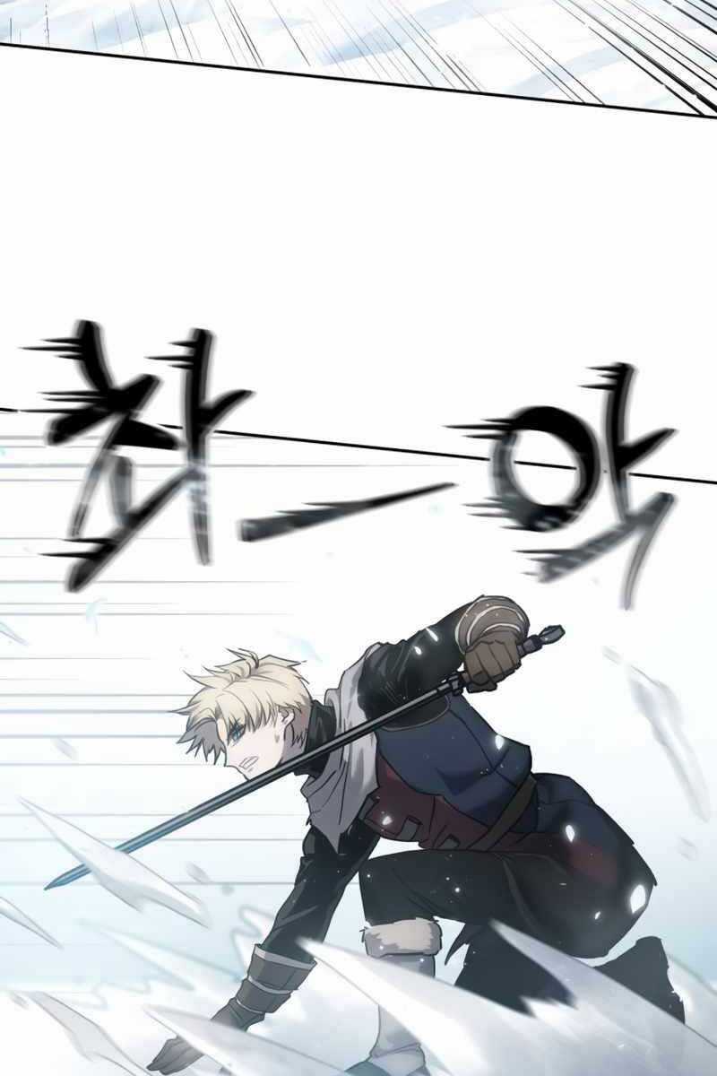 Tinh Tú Kiếm Sĩ Chương 6 trang 115