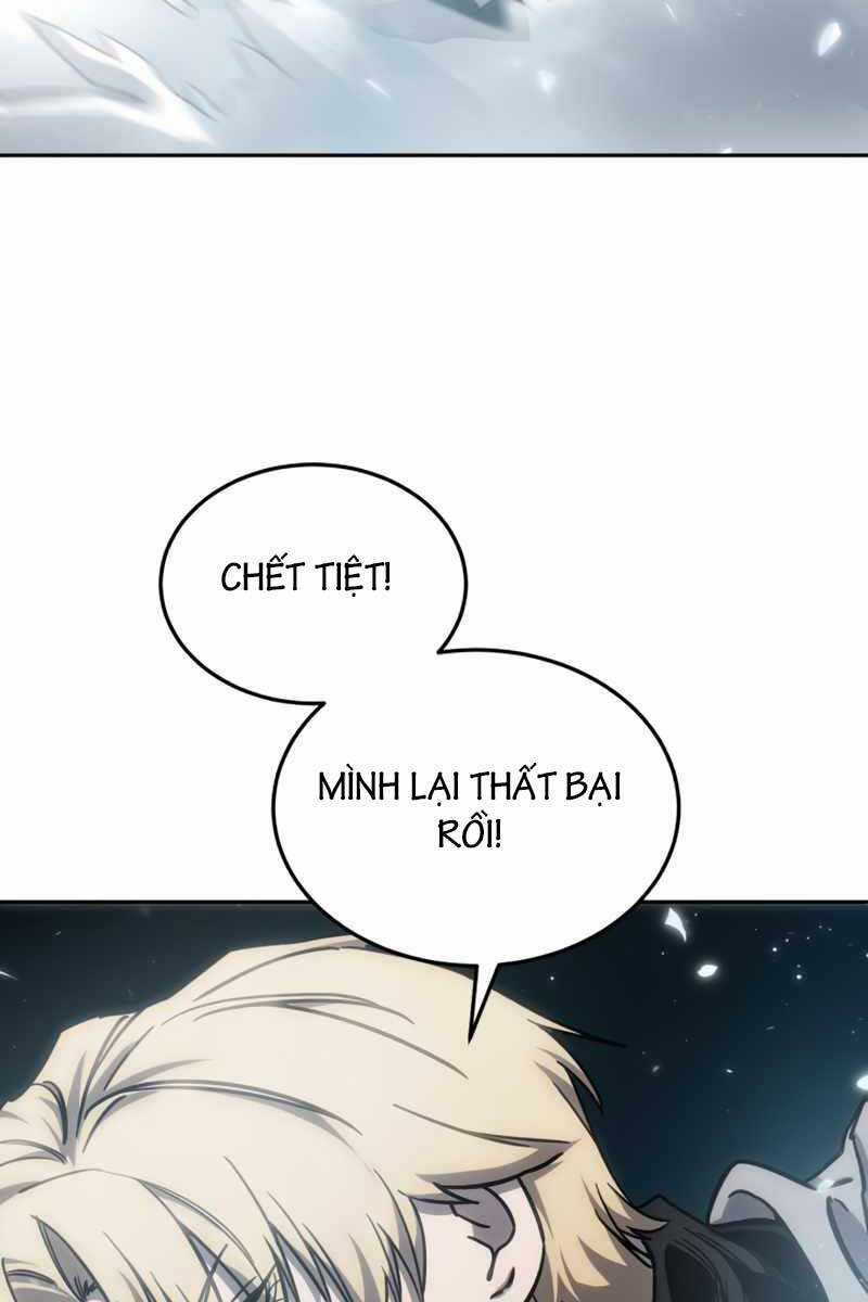 Tinh Tú Kiếm Sĩ Chương 6 trang 116