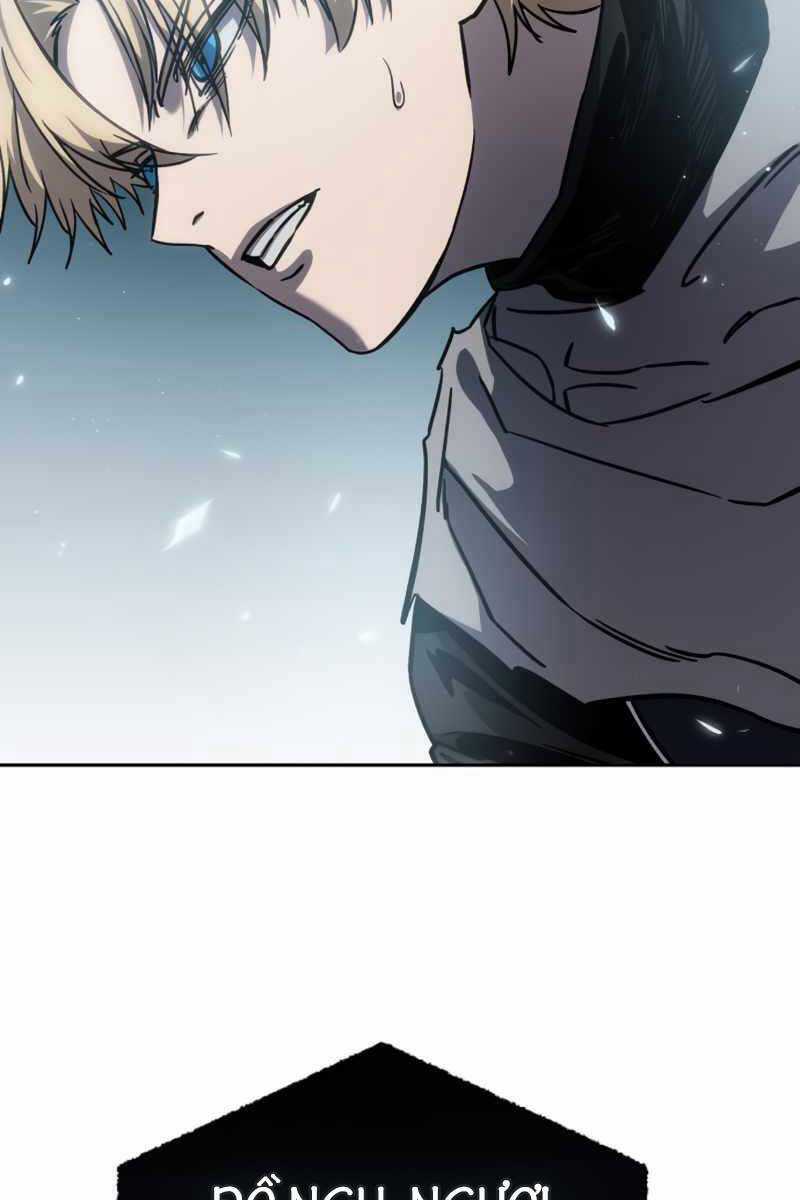 Tinh Tú Kiếm Sĩ Chương 6 trang 117