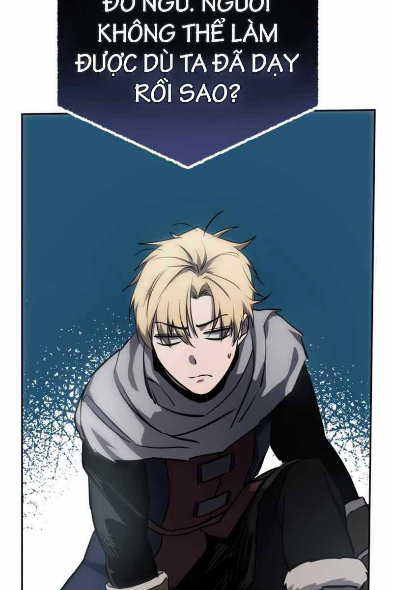 Tinh Tú Kiếm Sĩ Chương 6 trang 118