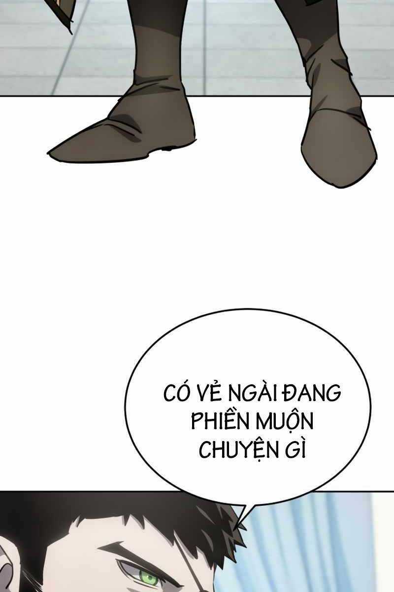 Tinh Tú Kiếm Sĩ Chương 6 trang 12