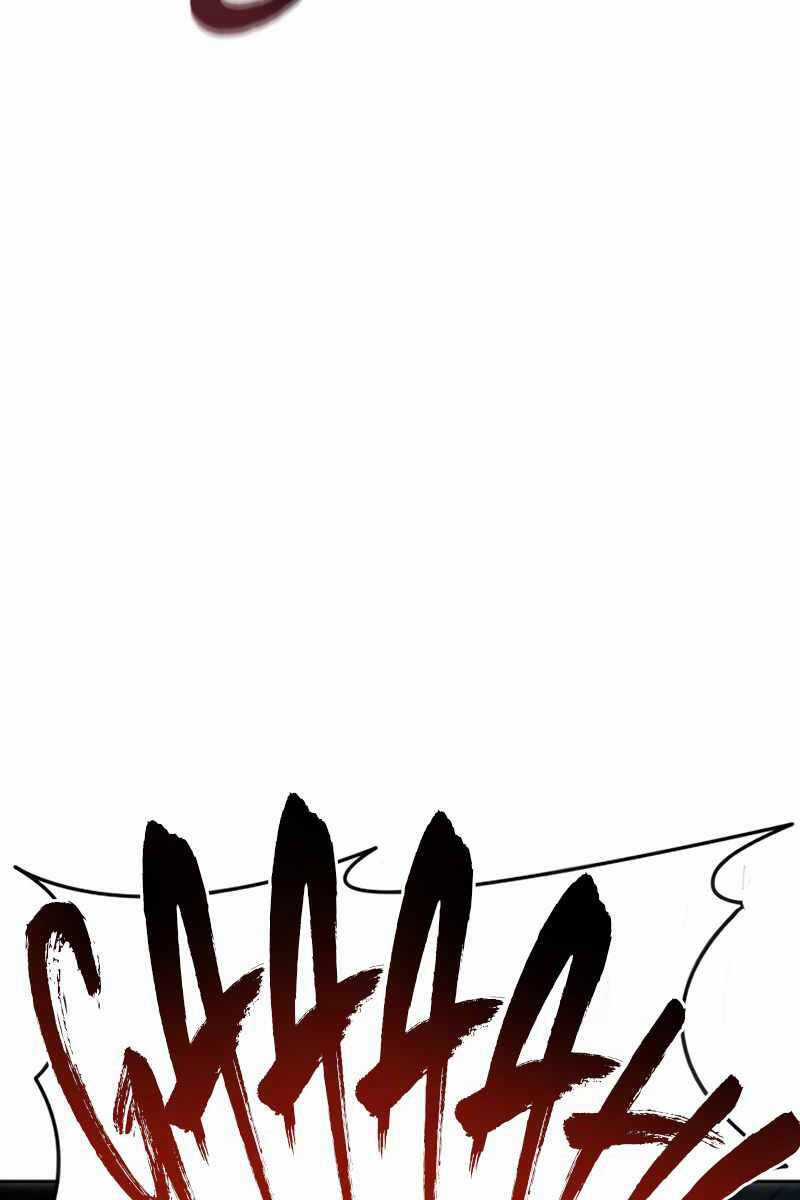 Tinh Tú Kiếm Sĩ Chương 6 trang 121