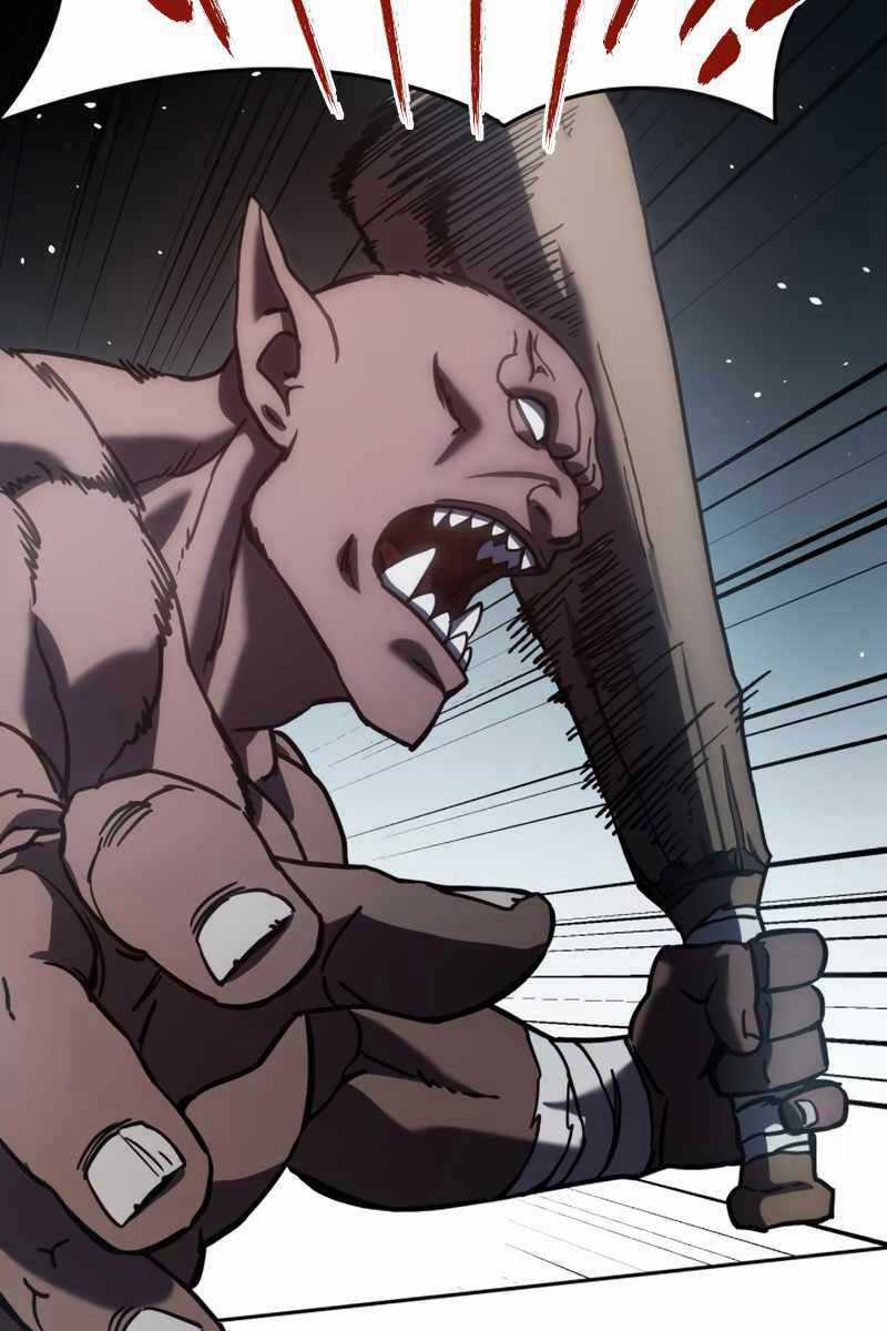 Tinh Tú Kiếm Sĩ Chương 6 trang 122