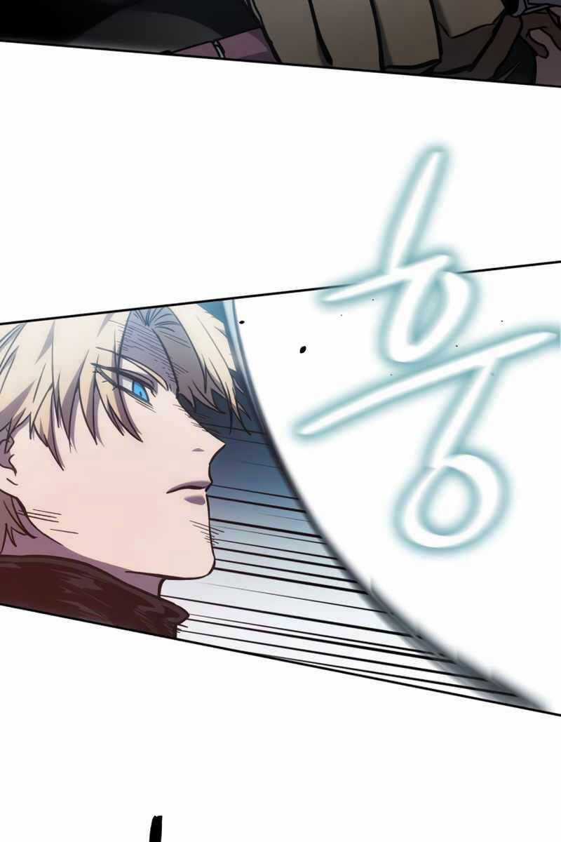 Tinh Tú Kiếm Sĩ Chương 6 trang 125