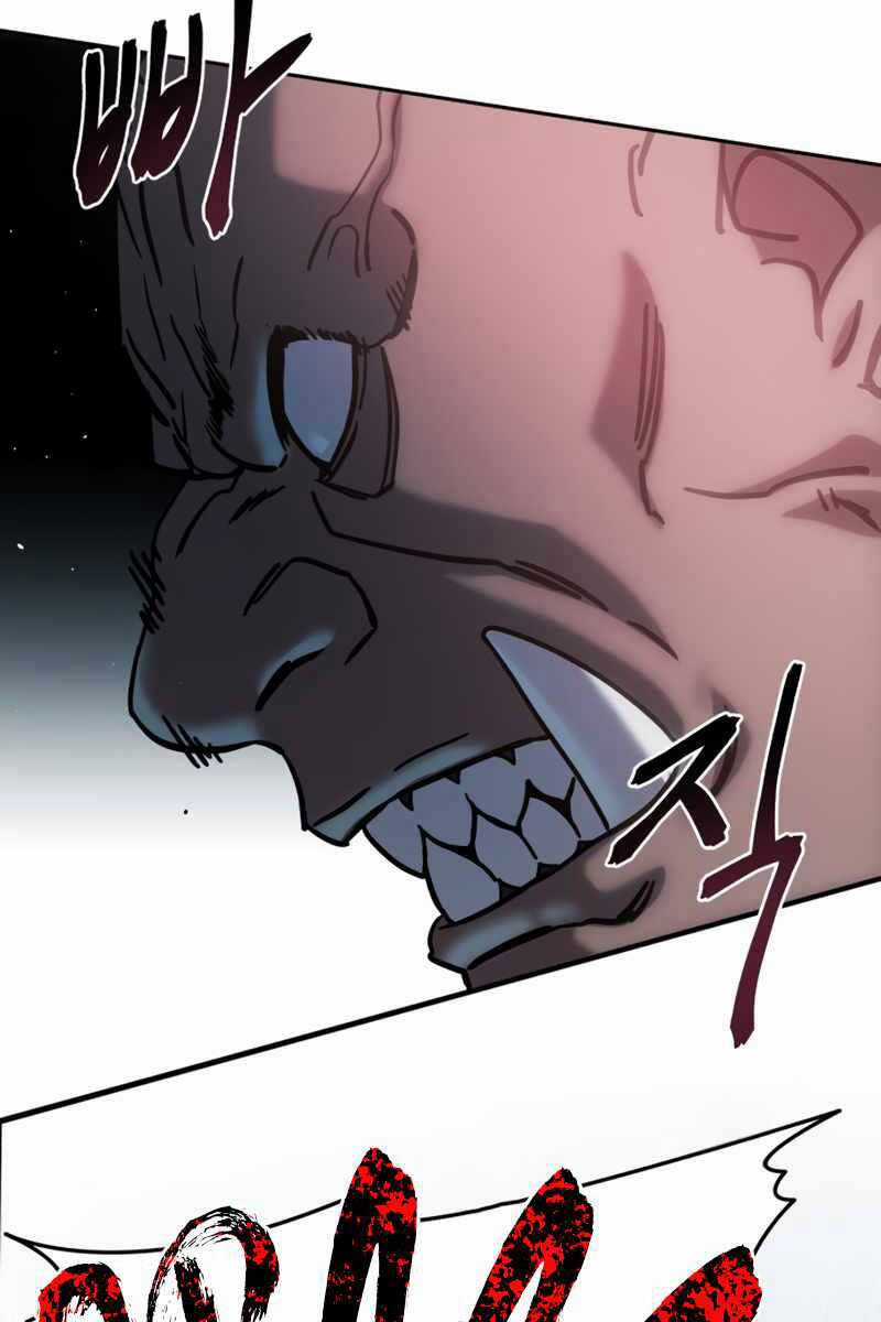 Tinh Tú Kiếm Sĩ Chương 6 trang 126