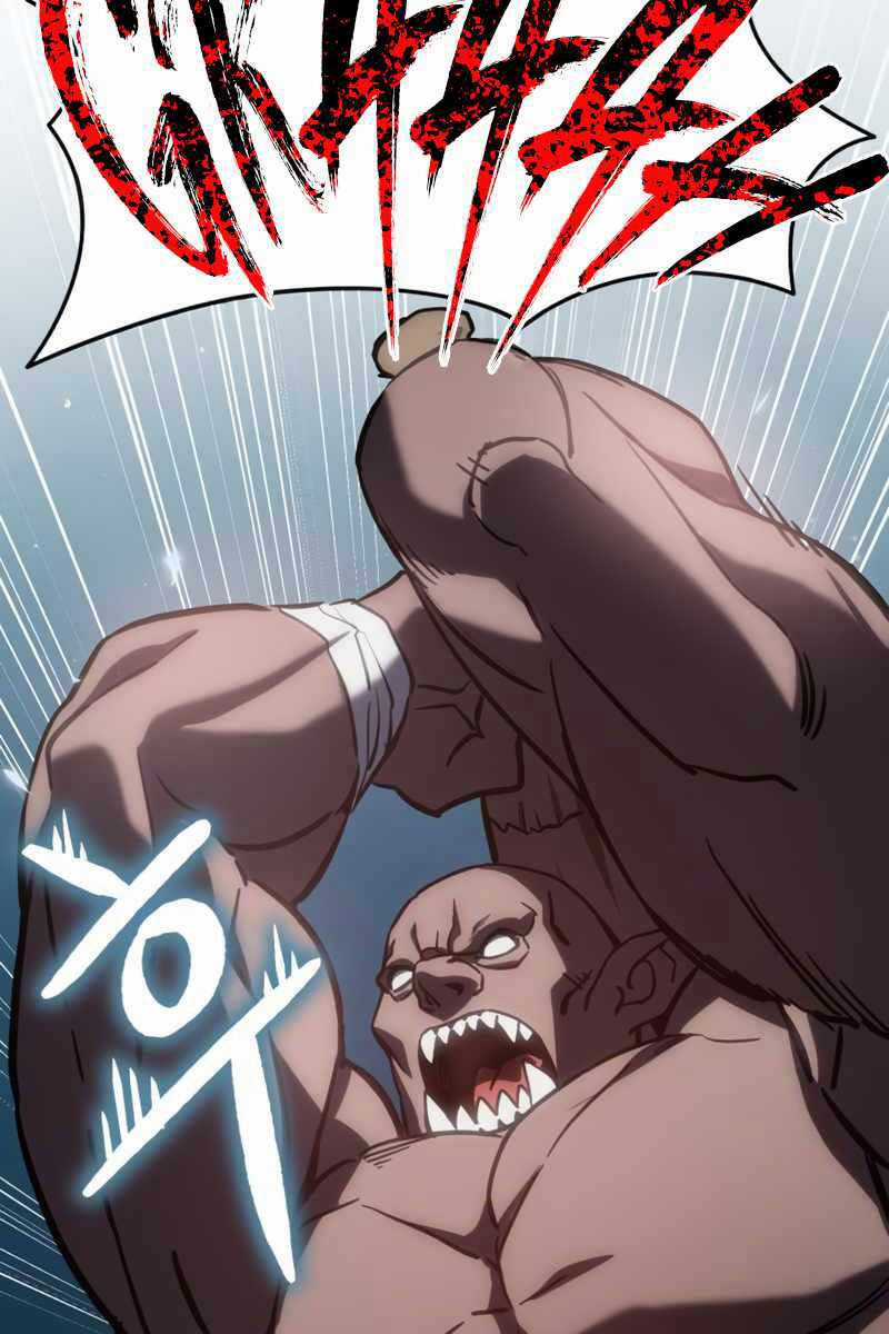 Tinh Tú Kiếm Sĩ Chương 6 trang 127