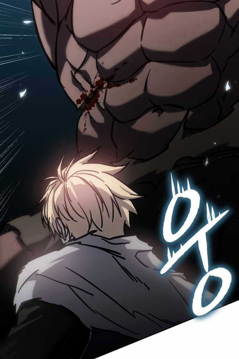 Tinh Tú Kiếm Sĩ Chương 6 trang 128