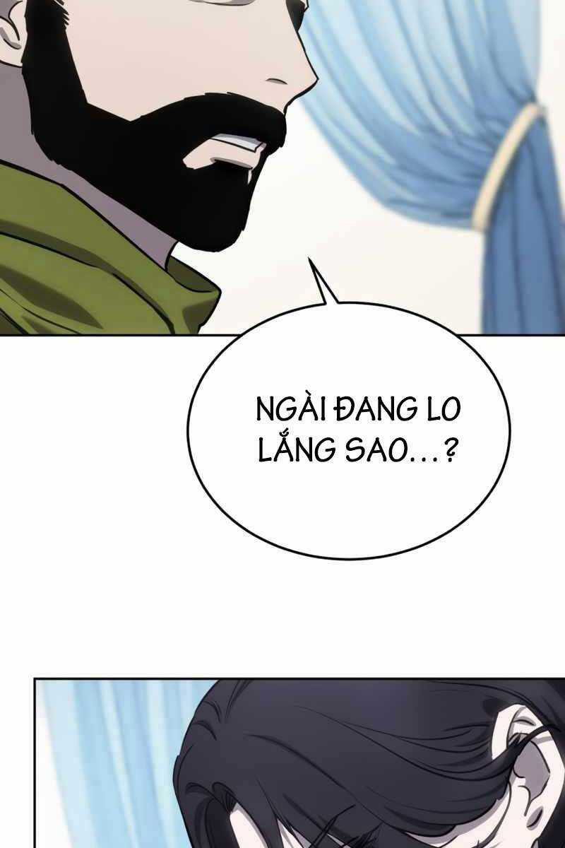 Tinh Tú Kiếm Sĩ Chương 6 trang 13