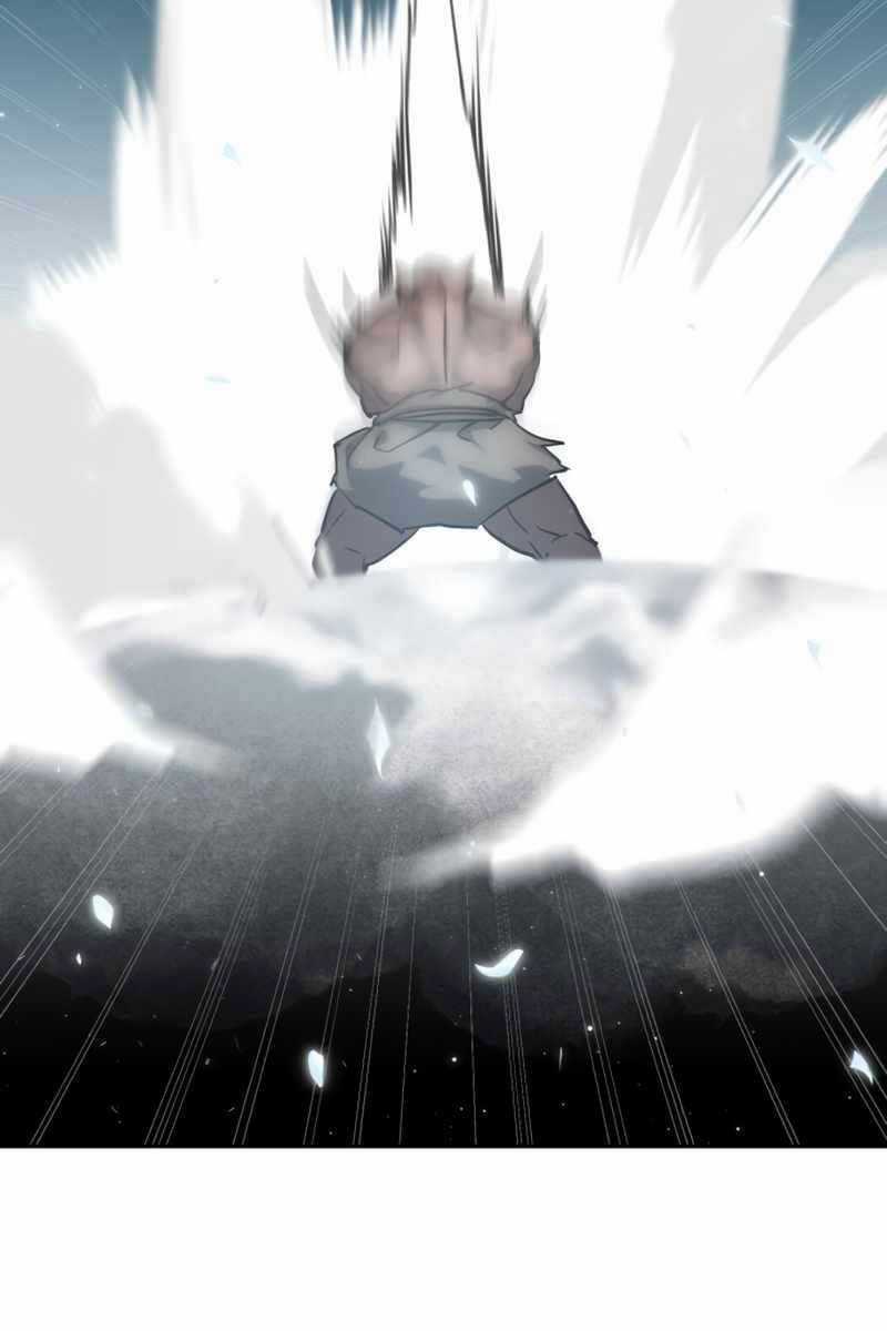 Tinh Tú Kiếm Sĩ Chương 6 trang 130