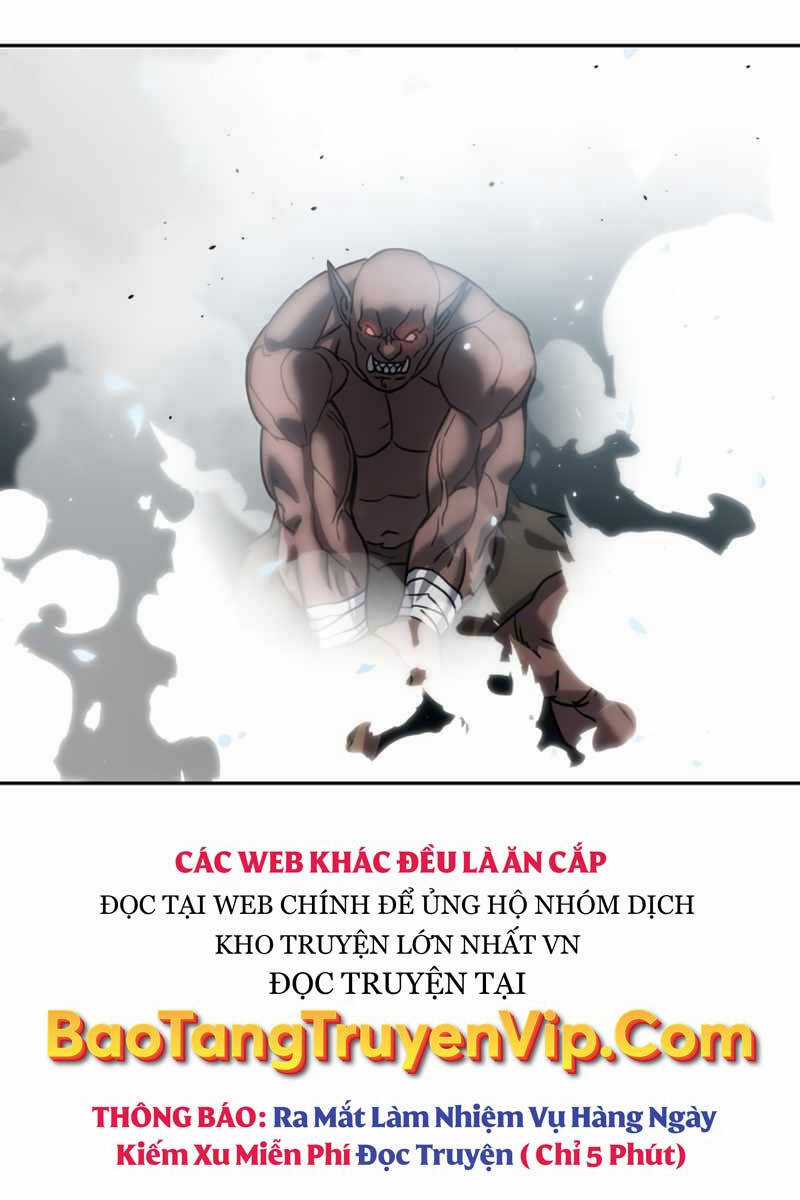 Tinh Tú Kiếm Sĩ Chương 6 trang 131