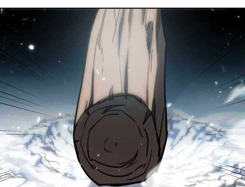 Tinh Tú Kiếm Sĩ Chương 6 trang 132