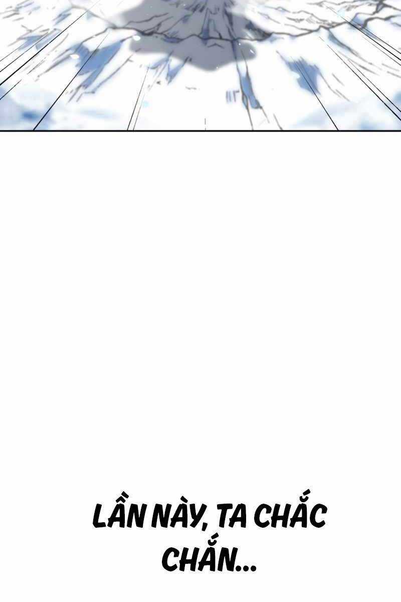 Tinh Tú Kiếm Sĩ Chương 6 trang 133