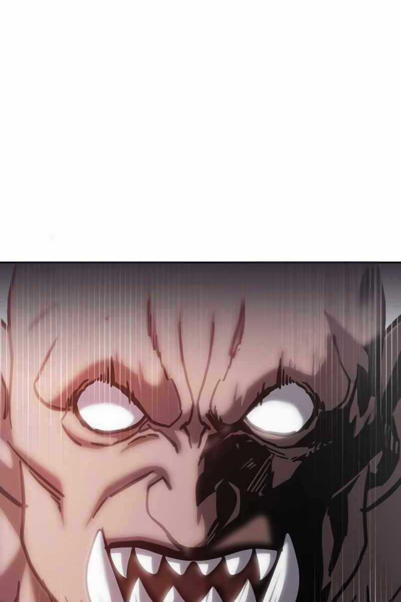 Tinh Tú Kiếm Sĩ Chương 6 trang 134