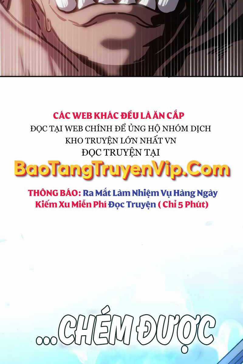 Tinh Tú Kiếm Sĩ Chương 6 trang 135