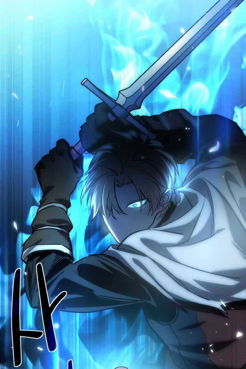 Tinh Tú Kiếm Sĩ Chương 6 trang 136