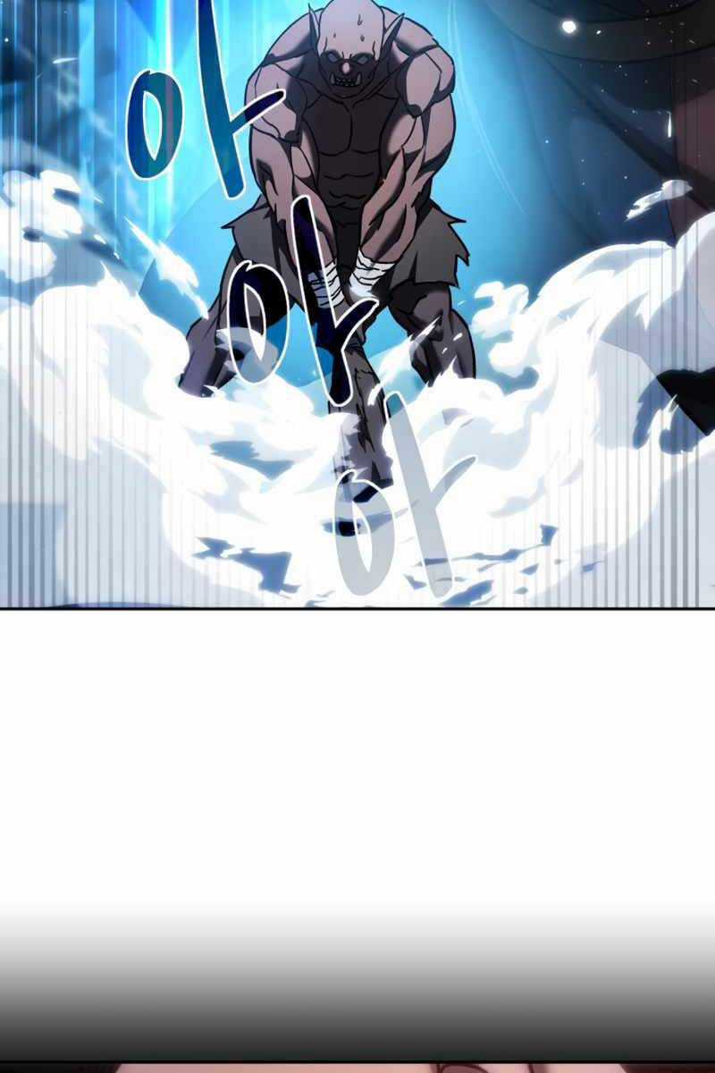 Tinh Tú Kiếm Sĩ Chương 6 trang 137