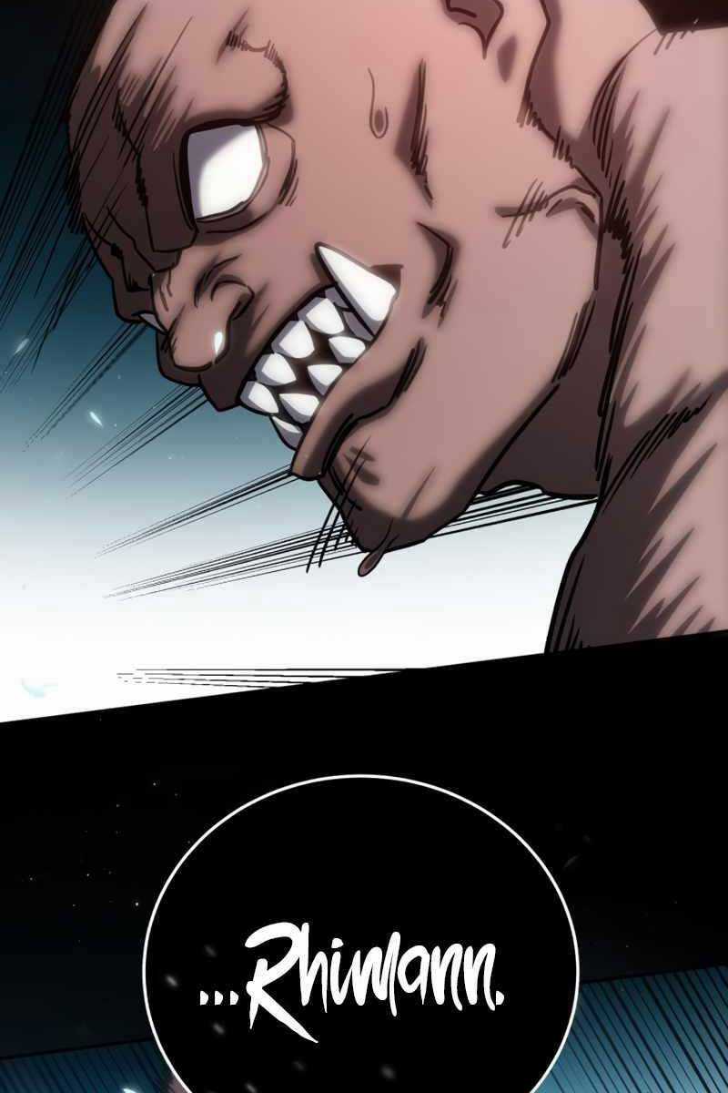 Tinh Tú Kiếm Sĩ Chương 6 trang 138