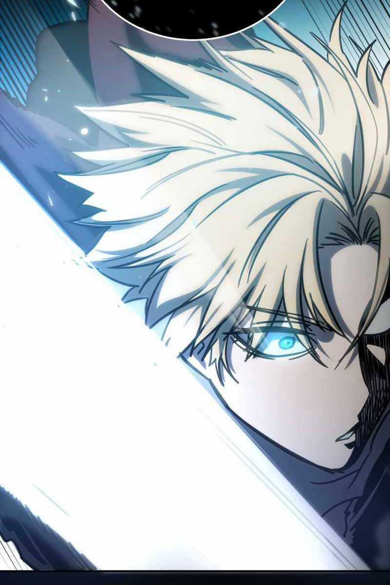 Tinh Tú Kiếm Sĩ Chương 6 trang 139