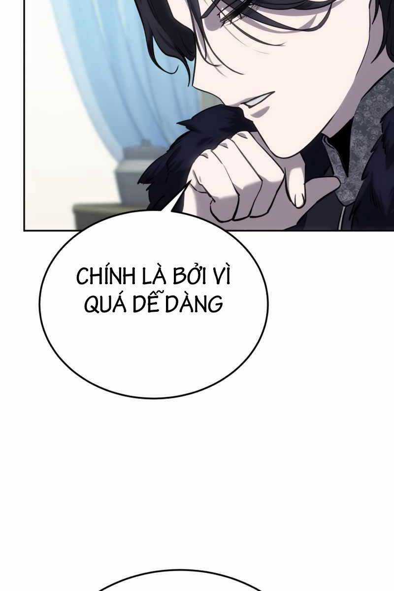 Tinh Tú Kiếm Sĩ Chương 6 trang 14