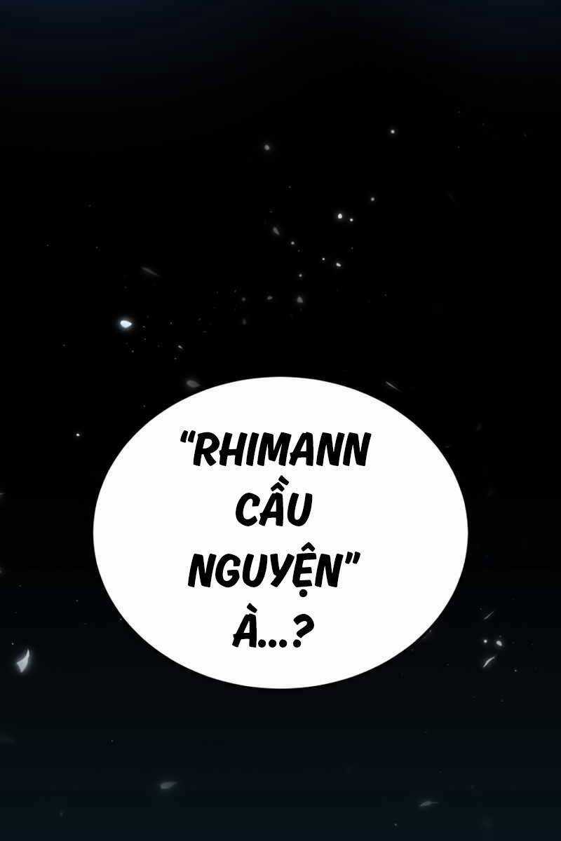 Tinh Tú Kiếm Sĩ Chương 6 trang 140