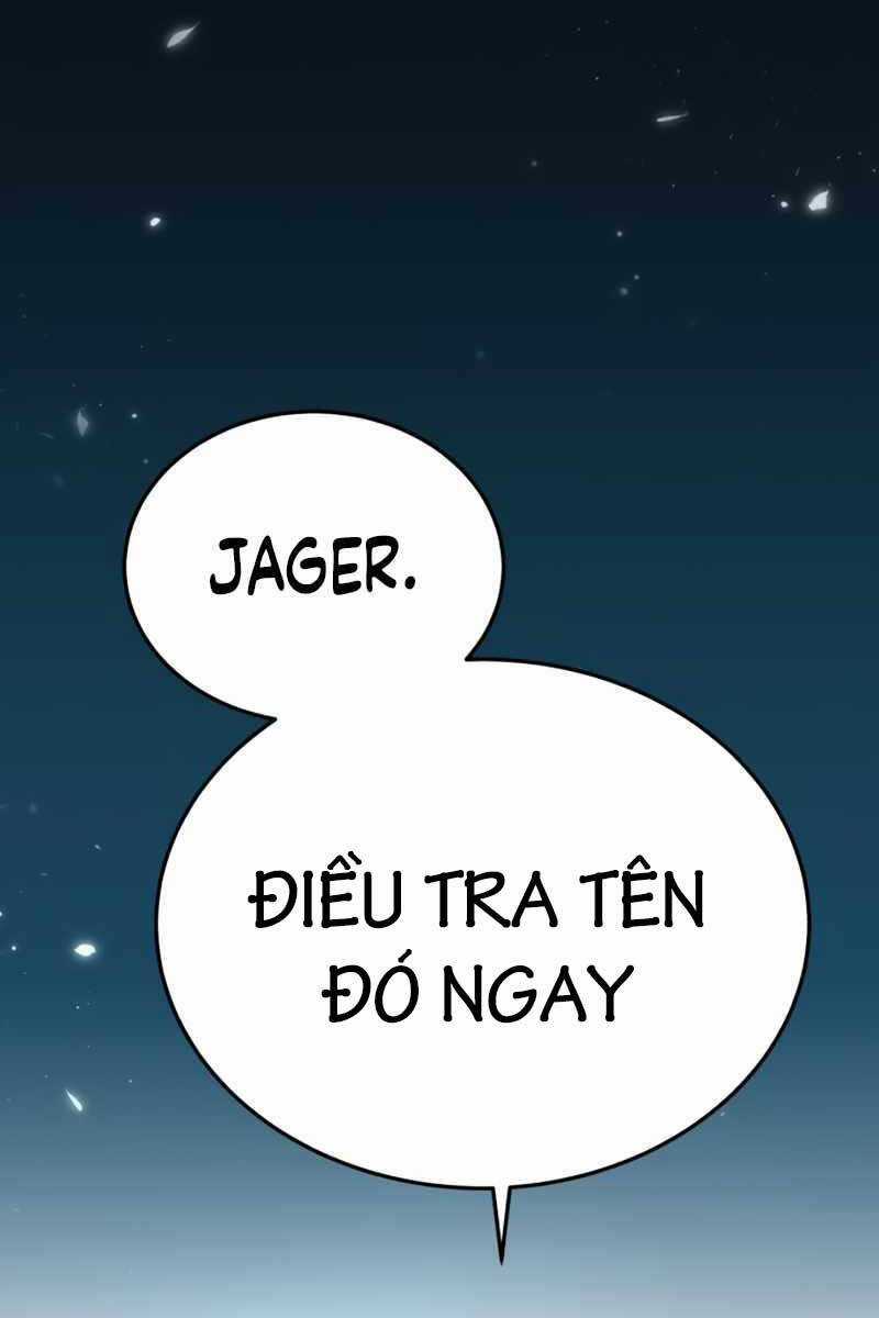 Tinh Tú Kiếm Sĩ Chương 6 trang 141