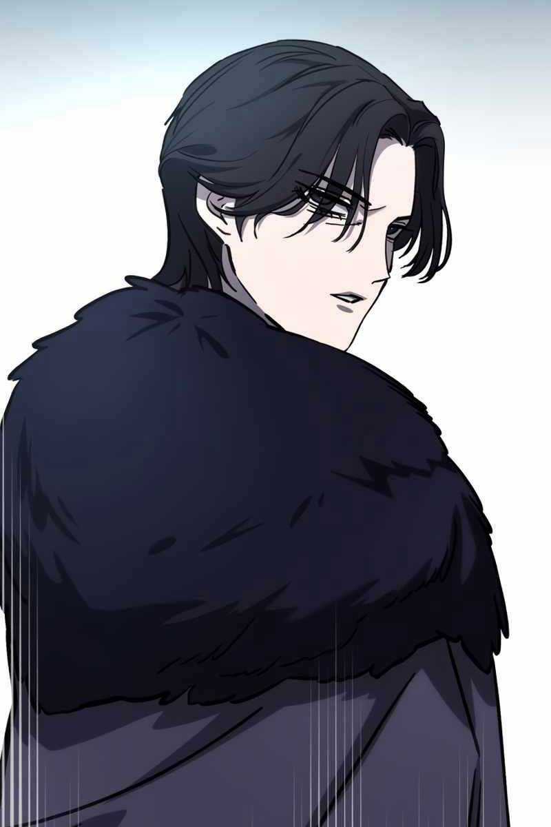 Tinh Tú Kiếm Sĩ Chương 6 trang 142