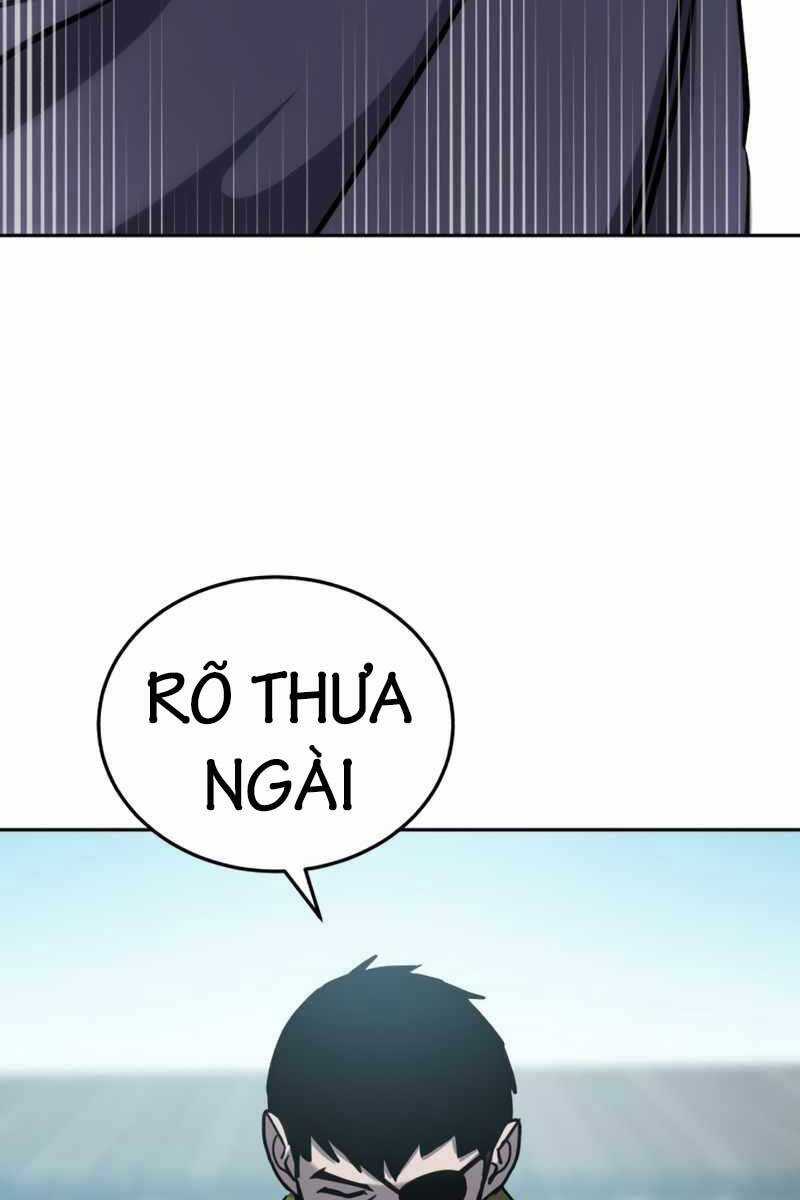 Tinh Tú Kiếm Sĩ Chương 6 trang 143