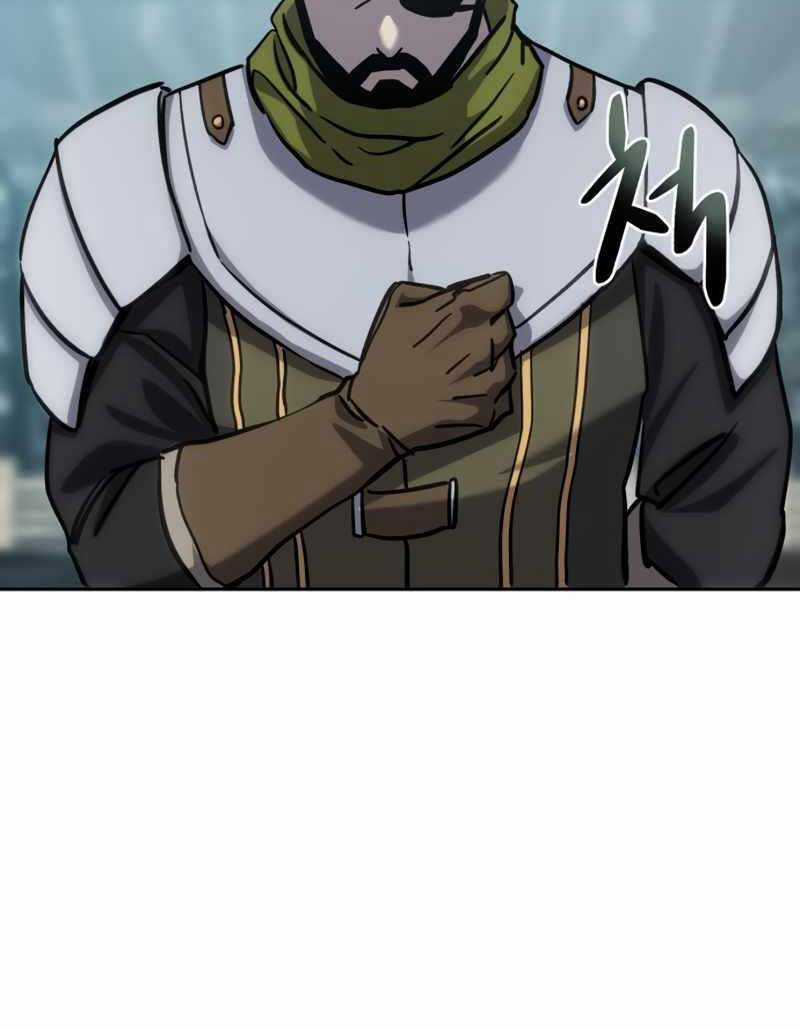 Tinh Tú Kiếm Sĩ Chương 6 trang 144