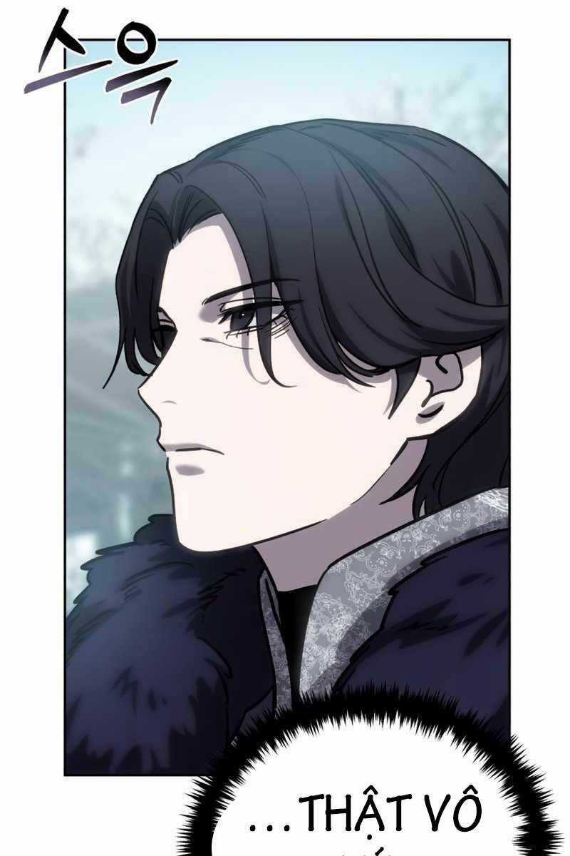 Tinh Tú Kiếm Sĩ Chương 6 trang 145