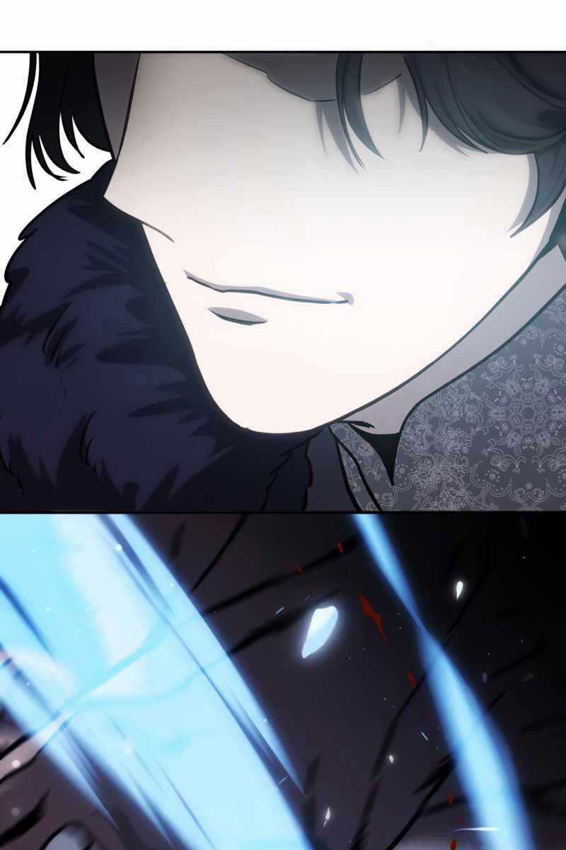 Tinh Tú Kiếm Sĩ Chương 6 trang 148