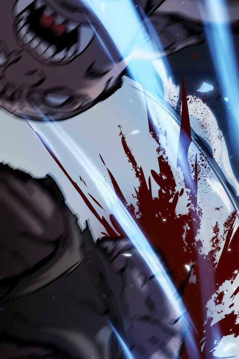 Tinh Tú Kiếm Sĩ Chương 6 trang 149