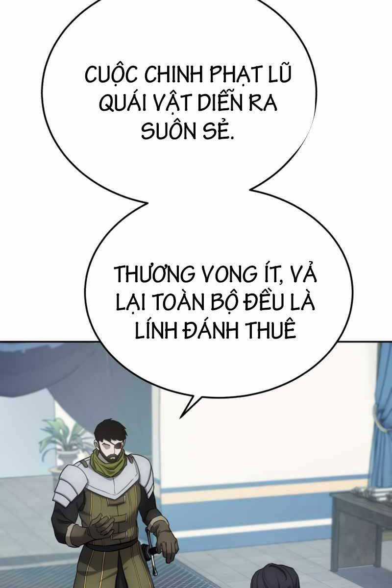 Tinh Tú Kiếm Sĩ Chương 6 trang 15