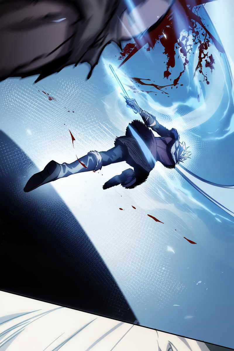 Tinh Tú Kiếm Sĩ Chương 6 trang 150