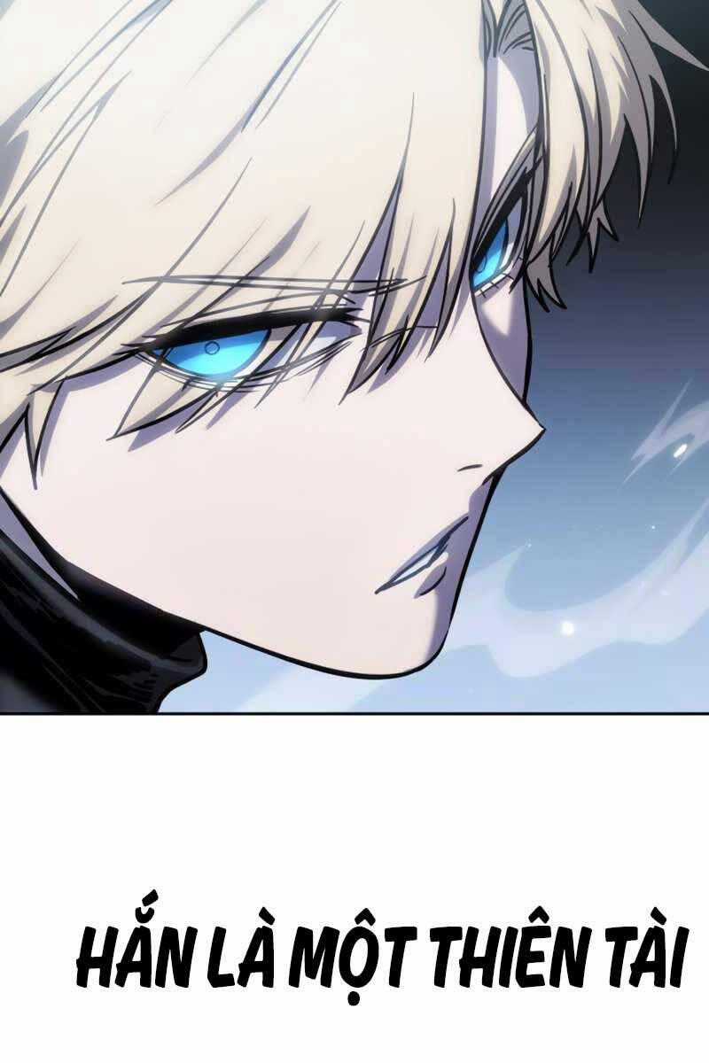 Tinh Tú Kiếm Sĩ Chương 6 trang 151