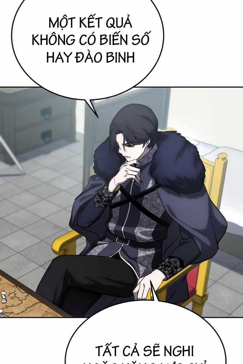 Tinh Tú Kiếm Sĩ Chương 6 trang 17