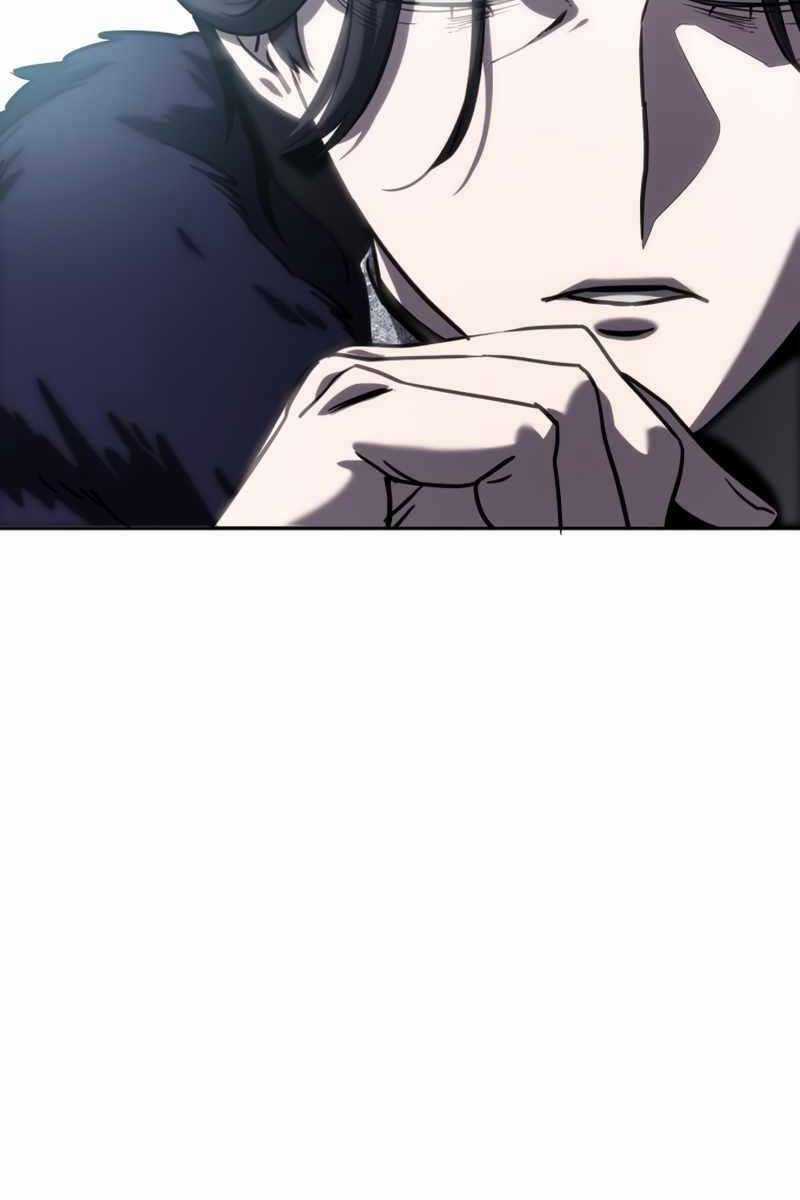 Tinh Tú Kiếm Sĩ Chương 6 trang 19